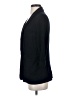 Joie Black Blazer Size S - photo 5