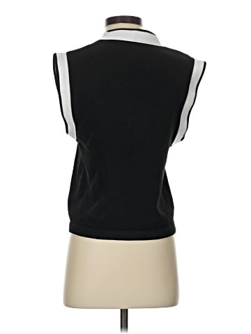 Commense Sweater Vest (view 2)