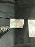 Danskin Now Solid Black Active Pants Size L - photo 4