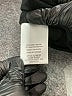 Danskin Now Solid Black Active Pants Size L - photo 5