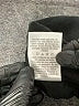 Danskin Now Solid Black Active Pants Size L - photo 6