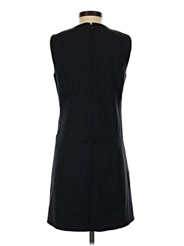 Tory Burch Casual Dress (view 2)