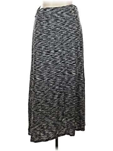 Merona Casual Skirt (view 1)