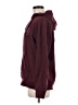O'Neill Burgundy Pullover Hoodie Size M - photo 5