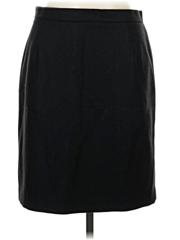 L.L.Bean Formal Skirt (view 1)