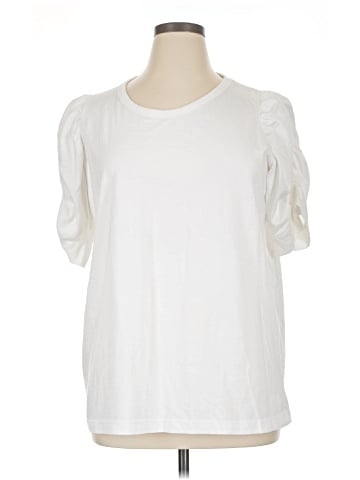 Chaser Short Sleeve T-Shirt (view 1)