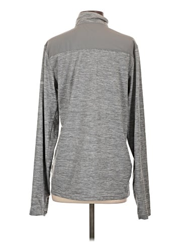 Tek Gear Long Sleeve T-Shirt (view 2)