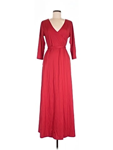 Unbranded Casual Dress (view 1)