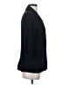 Joie Black Blazer Size S - photo 4