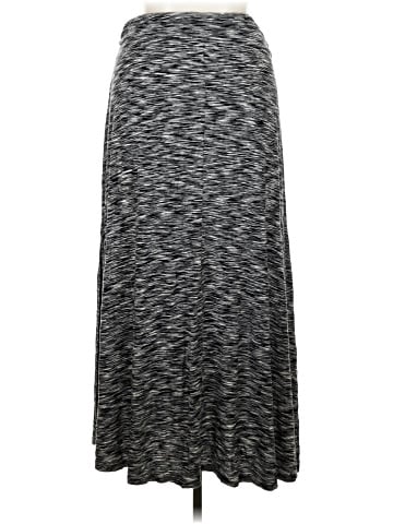 Merona Casual Skirt (view 2)
