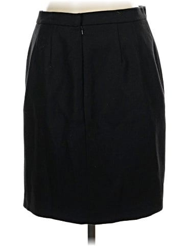 L.L.Bean Formal Skirt (view 2)