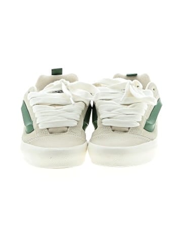 Vans Sneakers (view 2)