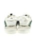 Vans Green Sneakers Size 8 - photo 2