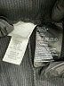 H&M Black Active Pants Size XL - photo 4