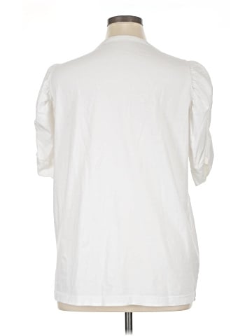 Chaser Short Sleeve T-Shirt (view 2)
