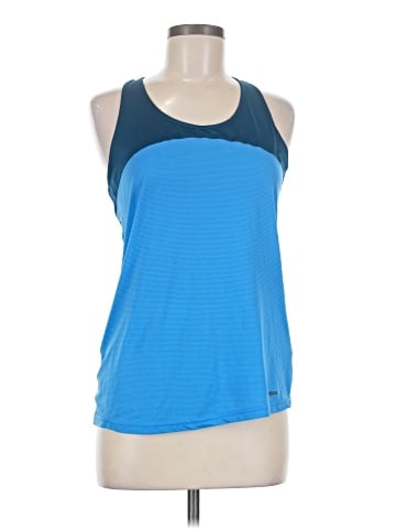 Patagonia Active Tank (view 1)