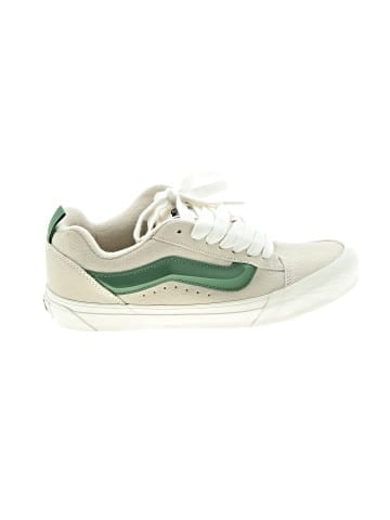 Vans Sneakers (view 1)