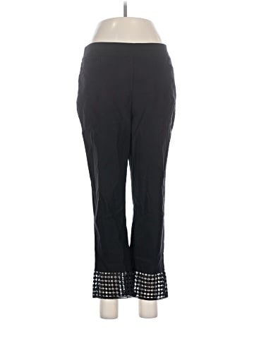 Chico's Active Pants (view 1)