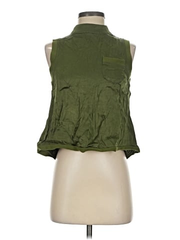 Fate Tank Top (view 1)