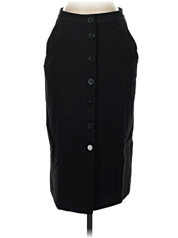 Club Monaco Formal Skirt (view 1)
