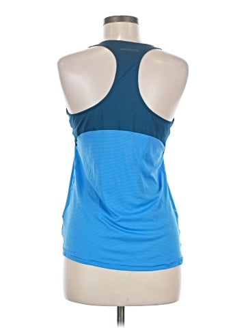 Patagonia Active Tank (view 2)