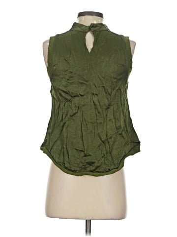 Fate Tank Top (view 2)