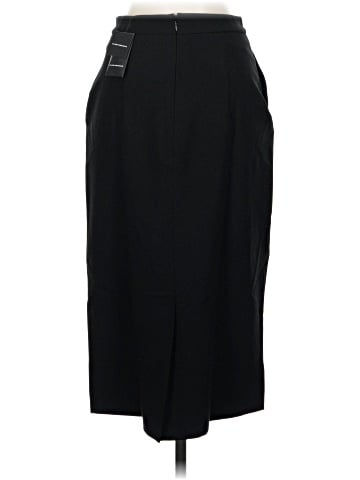 Club Monaco Formal Skirt (view 2)