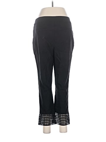 Chico's Active Pants (view 2)