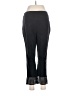 Chico's Black Active Pants Size M - photo 2