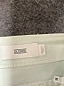 Closed Silver Jeans Size 25 waist - photo 4