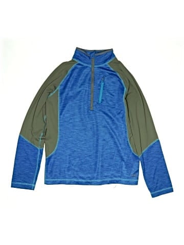 REI Track Jacket (view 1)
