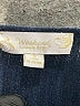 Weekend Suzanne Betro Blue Pullover Sweater Size S - photo 7