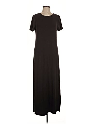 Gap Casual Dress (view 1)