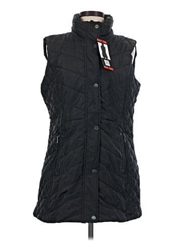 Weatherproof Vest (view 1)