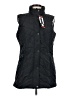 Weatherproof Black Vest Size M - photo 1