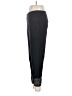 Chico's Black Active Pants Size M - photo 5