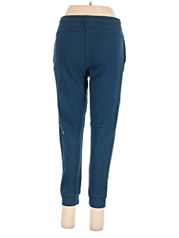 Tek Gear Casual Pants (view 2)