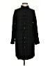 Zara Basic Plaid Black Casual Dress Size XS - photo 1