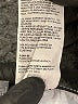 Puma Print Purple Board Shorts Size 7 - photo 4