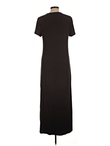Gap Casual Dress (view 2)