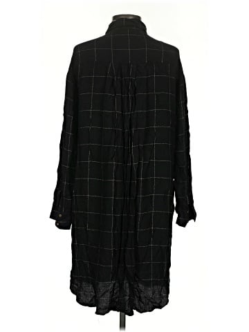 Zara Basic Casual Dress (view 2)