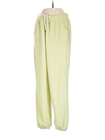colsie Casual Pants (view 1)
