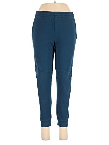 Tek Gear Casual Pants (view 1)