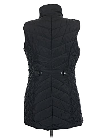 Weatherproof Vest (view 2)