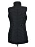 Weatherproof Black Vest Size M - photo 2