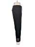 Chico's Black Active Pants Size M - photo 4