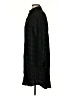 Zara Basic Plaid Black Casual Dress Size XS - photo 5