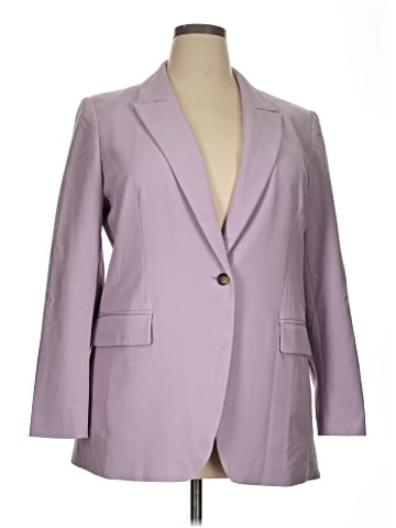 Banana Republic Factory Store Blazer (view 1)