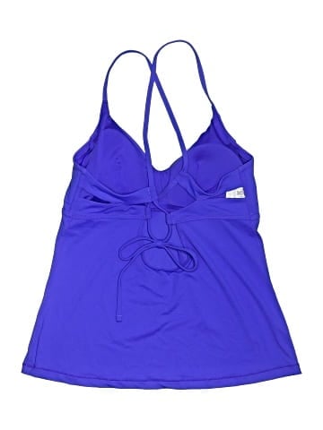Athleta Swimsuit Top (view 2)
