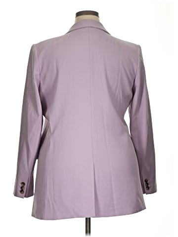 Banana Republic Factory Store Blazer (view 2)